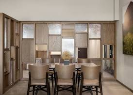 Fairfield by Marriott Inn & Suites Madison South 4