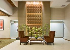 Hyatt Place Los Cabos 2