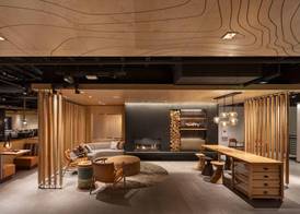 The Wildbirch Hotel - JdV by Hyatt 3