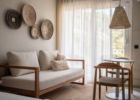 Boho Suites Formentera 5