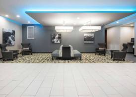 La Quinta by Wyndham Morgantown 3