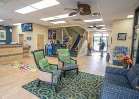 Blue Tree Resort at Lake Buena Vista 2