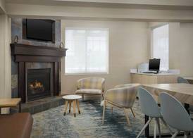 TownePlace Suites El Centro 2
