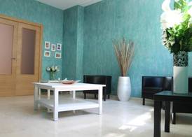 Hotel Carmen 3