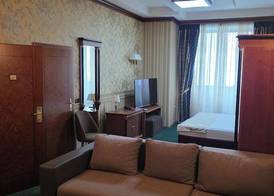 HOTEL ELSA 4