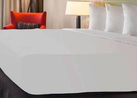 Country Inn & Suites by Radisson, Mishawaka - South Bend 5