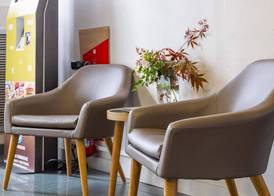 B&B HOTEL Rennes Sud Chantepie 2