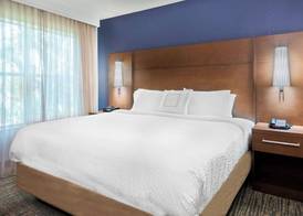 Residence Inn by Marriott Sarasota Bradenton 3