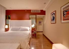 Prime Hotel Miami 4