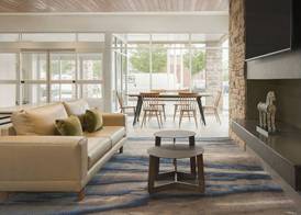 Fairfield by Marriott Inn & Suites Georgetown Lexington 4