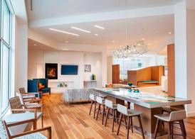 Residence Inn by Marriott Boston Burlington 2