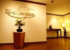 The Raviz Calicut 3