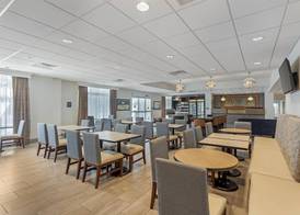 Best Western Plus Hershey 4