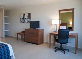 Holiday Inn Express CABO SAN LUCAS by IHG 3