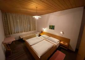 Gasthof Albergo Ressmair 4