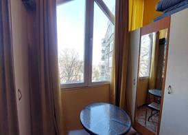 General Gheorghe Magheru Apt 4