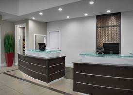 Residence Inn by Marriott Fort Lauderdale Airport & Cruise Port 4