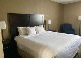 Jonestown Inn 5