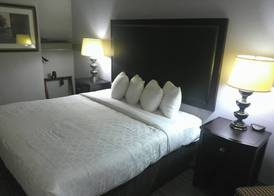 Carradoc Hall Hotel & Conference Center - Leesburg by The Red Collection 3