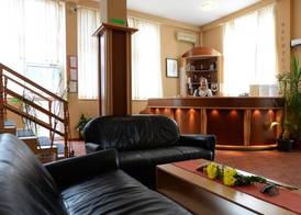 Hotel Slodes 3