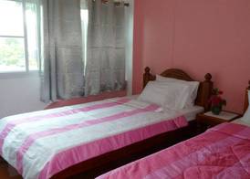 Room For You 5