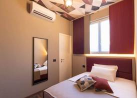 The Time -Home & Hotel- 5