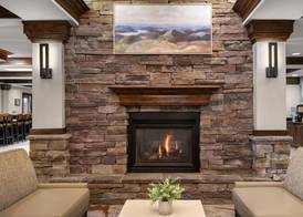 Hyatt House Fishkill-Poughkeepsie 4
