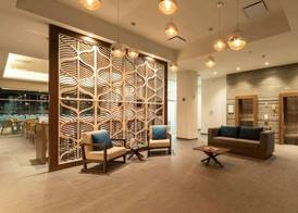 Microtel Inn & Suites by Wyndham Guadalajara Sur 2