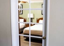 Travelodge by Wyndham Monterey Bay 4