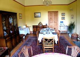 Lamphey Studios 4