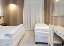 Hotel Incontro 4