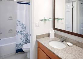 Residence Inn by Marriott Shelton-Fairfield County 4