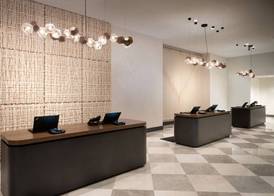 JW Marriott Tampa Water Street 2