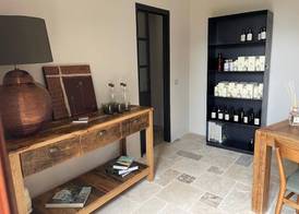Casale Oleo 2