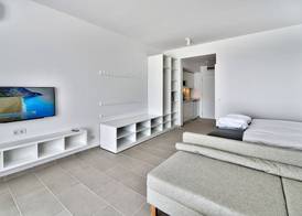 White Lagoon All Inclusive 5