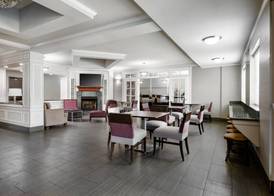 Baymont by Wyndham College Station 3