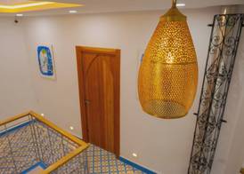 Diyar Marhaba 3