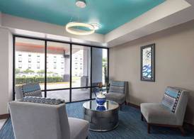 Baymont by Wyndham Mobile/Tillmans Corner 3