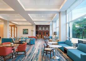 The Westin Lake Mary, Orlando North 2