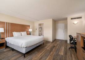 Nevada Flats Hotel 4