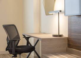 Holiday Inn Express GUADALAJARA ITESO by IHG 4