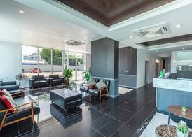 Le Nara Residence 5
