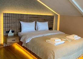 Marina Fener 5