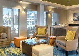 SpringHill Suites by Marriott San Diego Carlsbad 4