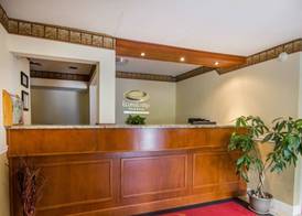 Econo Lodge Inn & Suites Old Saybrook - Westbrook 3