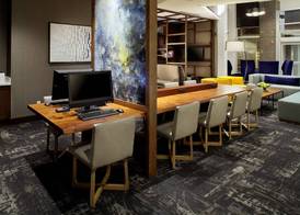 Hyatt Place Cleveland/Lyndhurst/Legacy Village 3