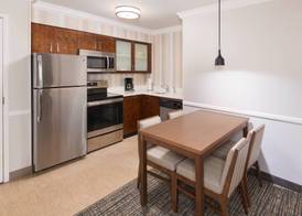 Residence Inn by Marriott State College 5