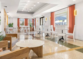 Beach Plaza Hotel South Beach 3
