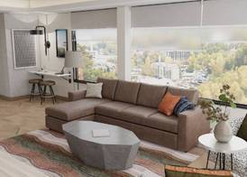 Hotel Indigo Gatlinburg Downtown by IHG 2