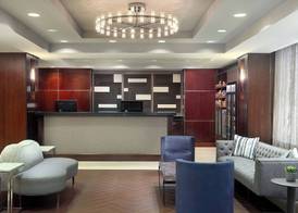 Ellis Hotel, Atlanta, a Tribute Portfolio Hotel 3